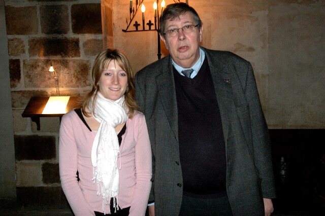 min 2006 12 16 nuits st georges 185